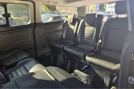 vehicule tout confort compagnie taxi conventionne 01