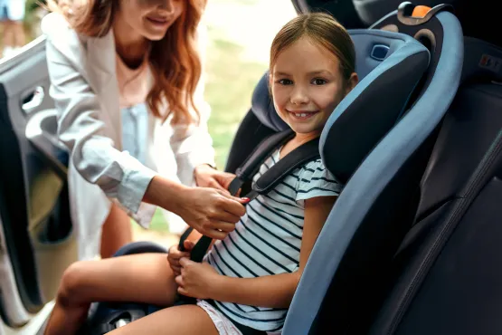 chauffeur taxi conventionne marseille transport enfant